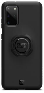 Puhelimenkuori Samsung Galaxy S20+ - Quad Lock